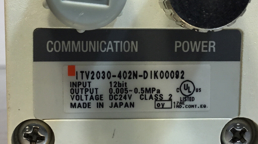 47800806