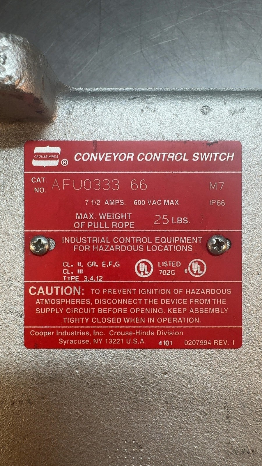 47847238