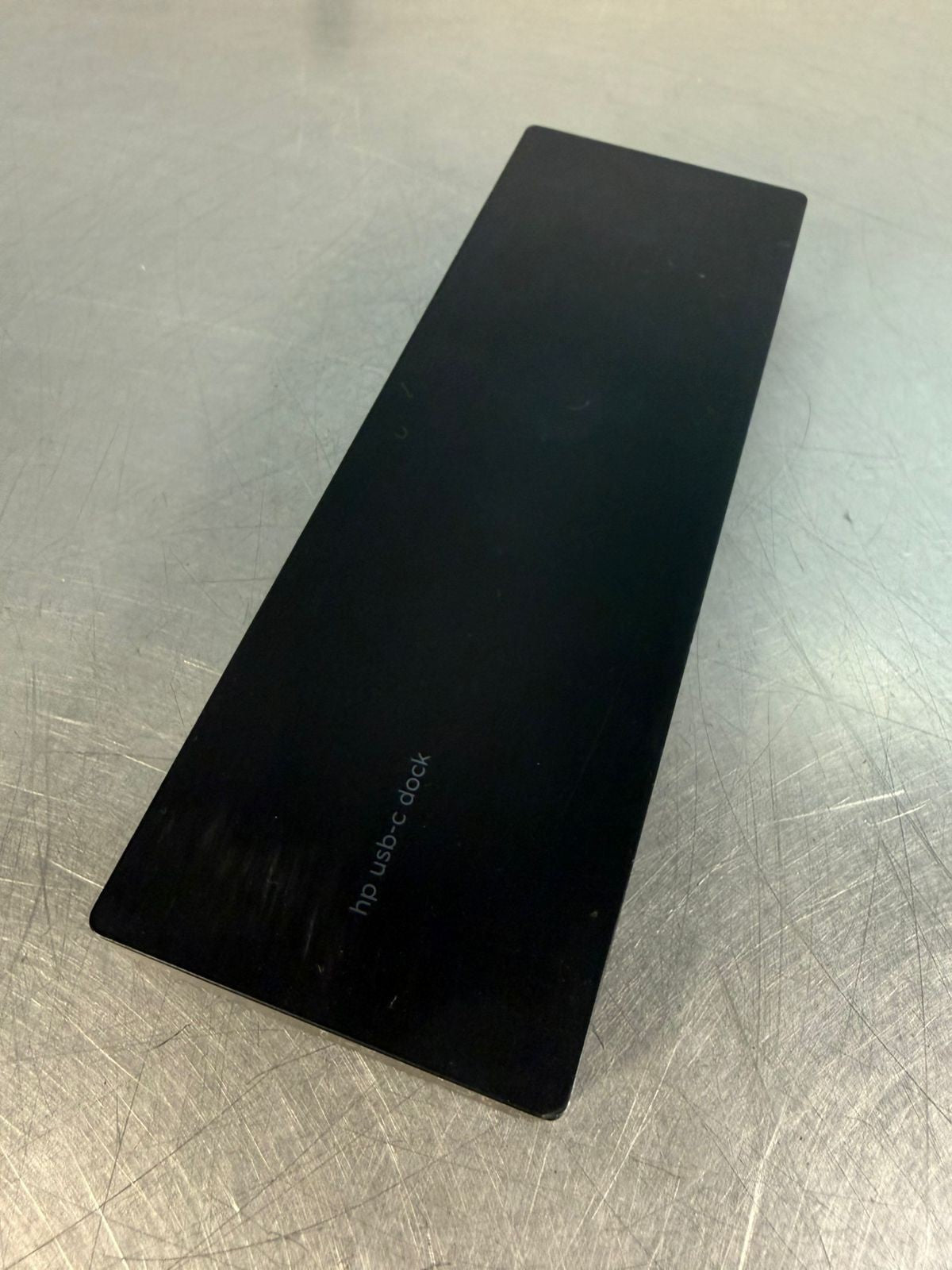 Hp L13898-002 USB-C  Dock G4  Station                              (3.1.1)