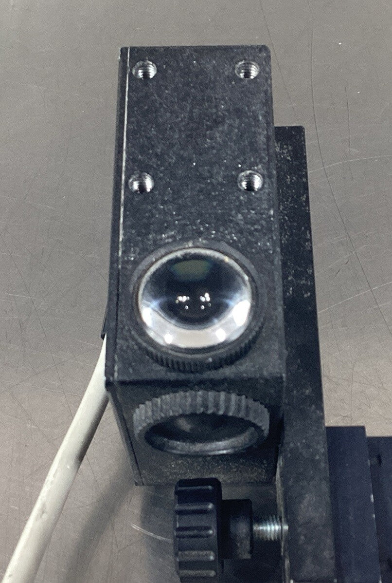 47370899