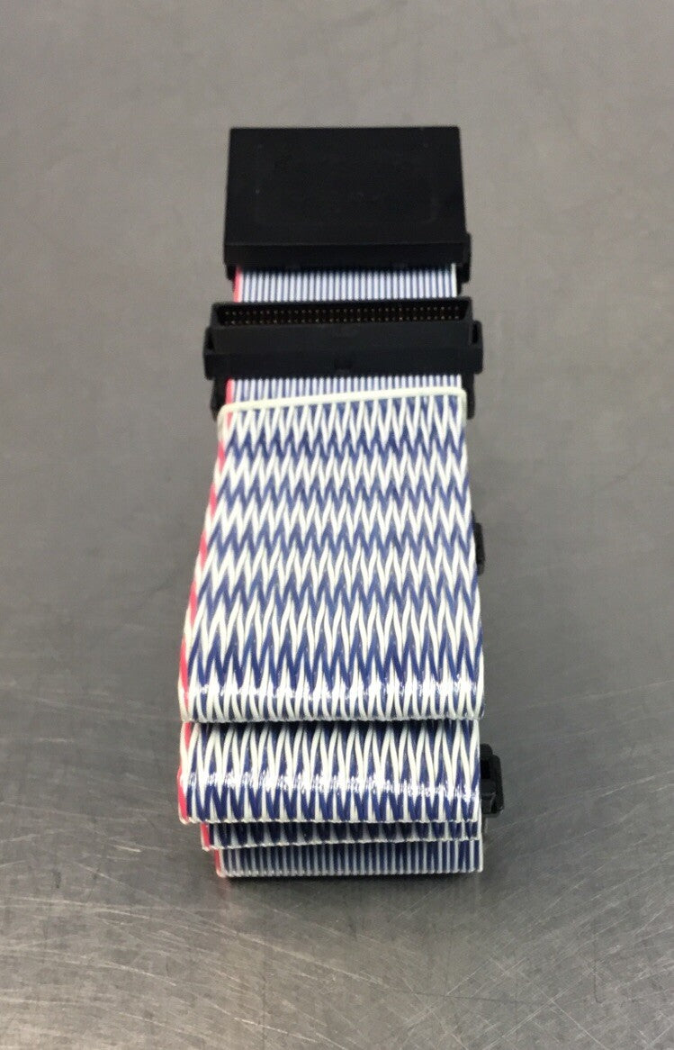 47759753
