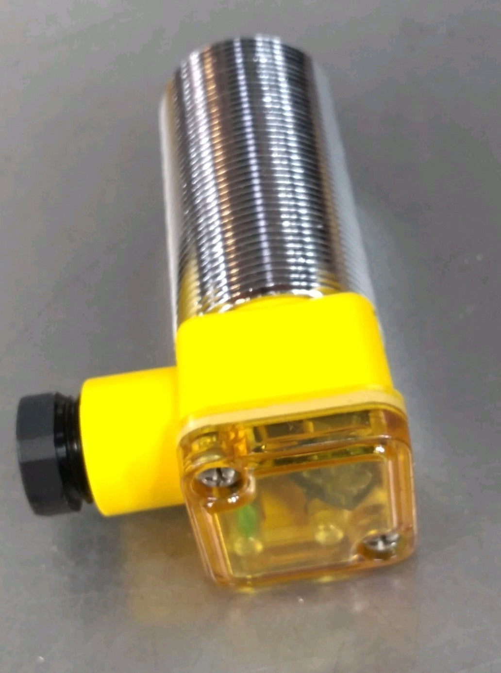 45204172