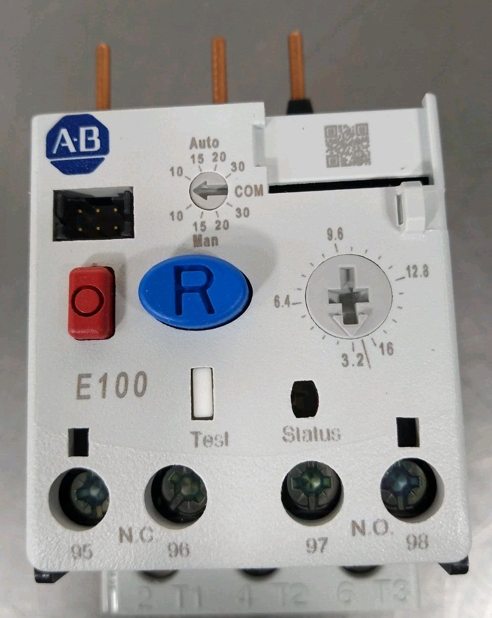 47415946