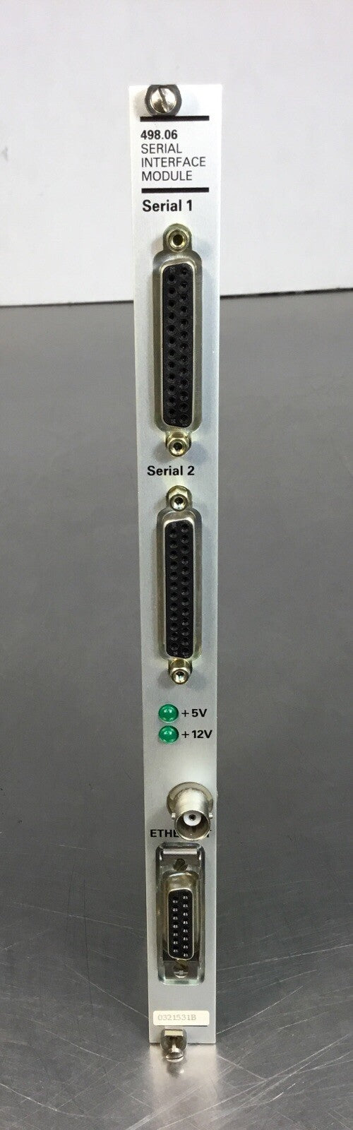 46930433