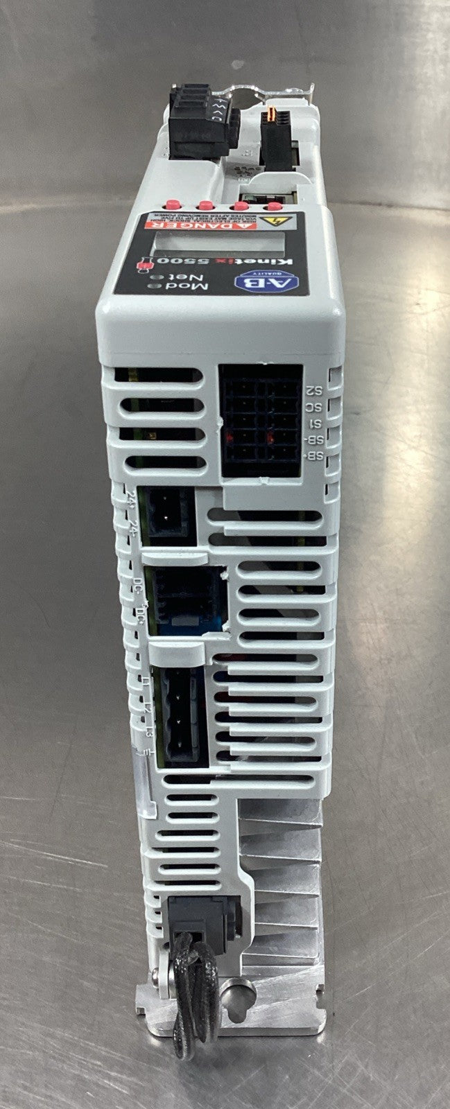 47454197