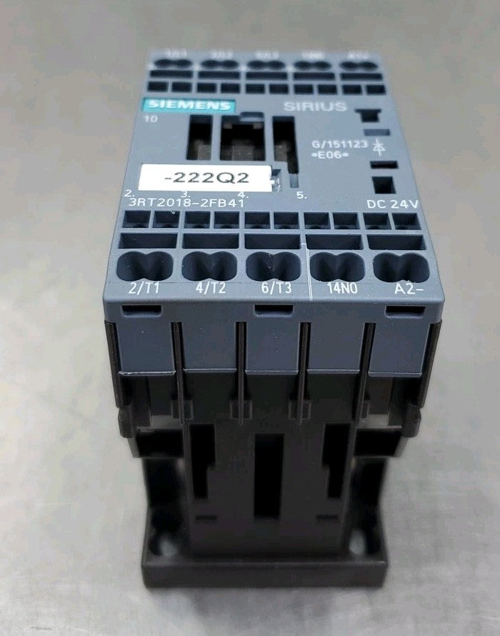 47775880