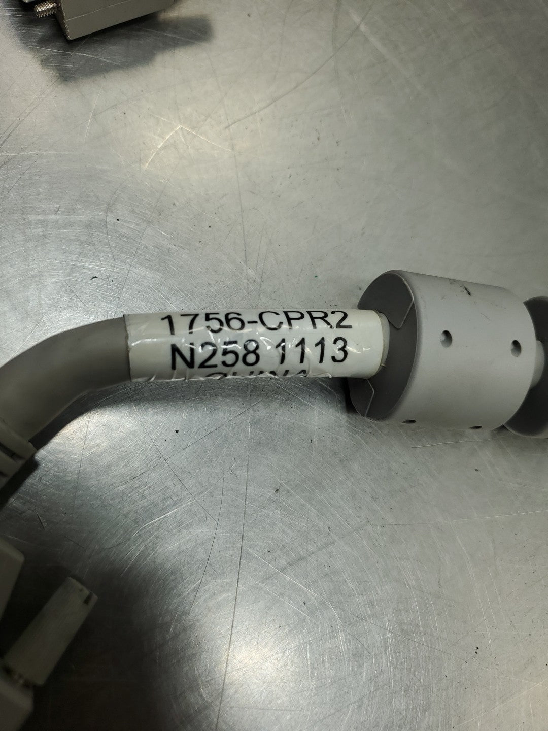 47547001