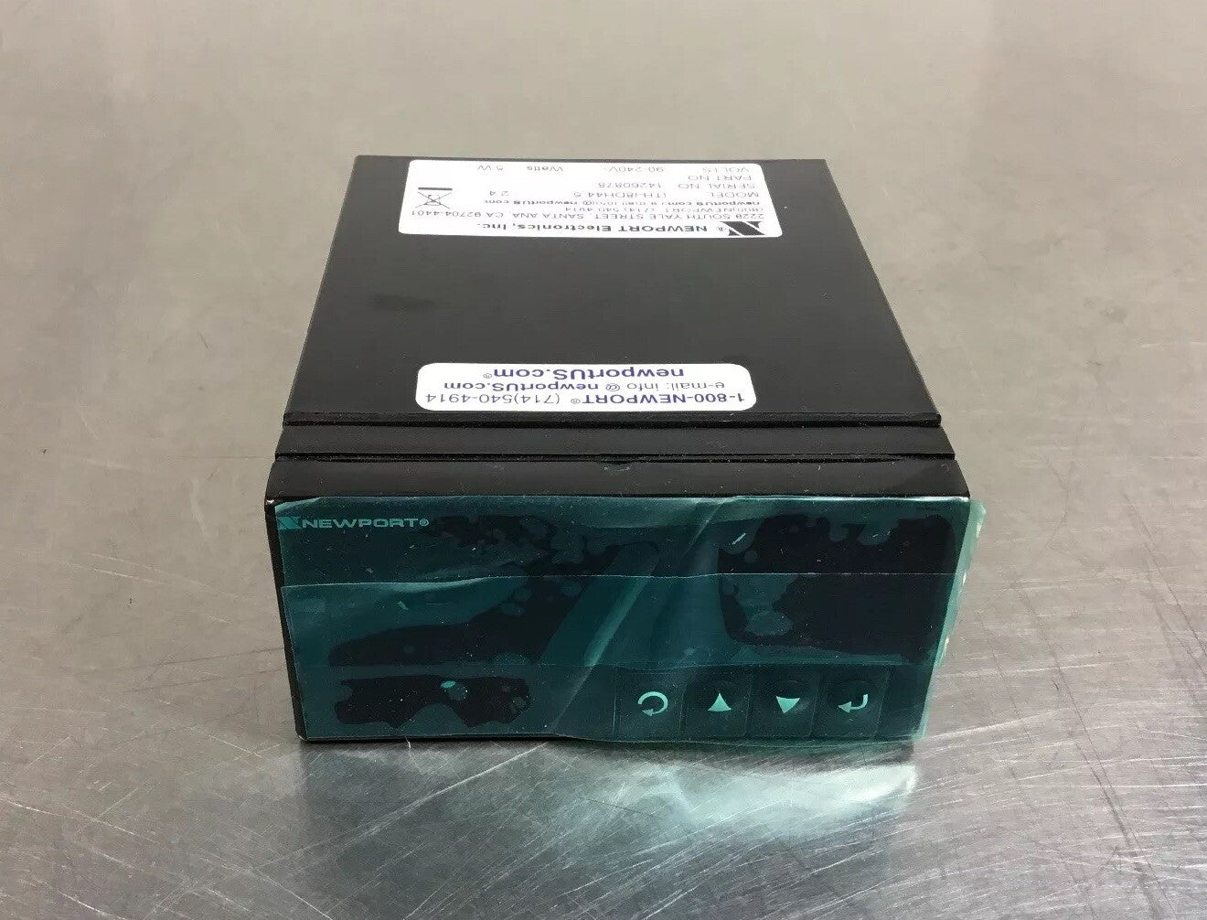 46912540
