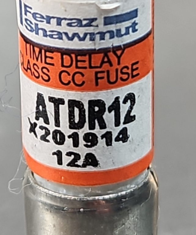 46149779