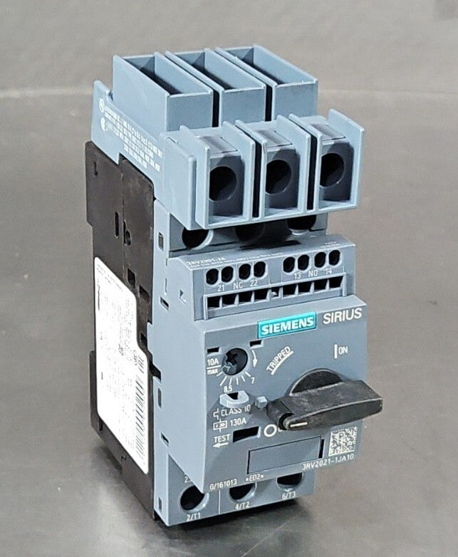 46973740