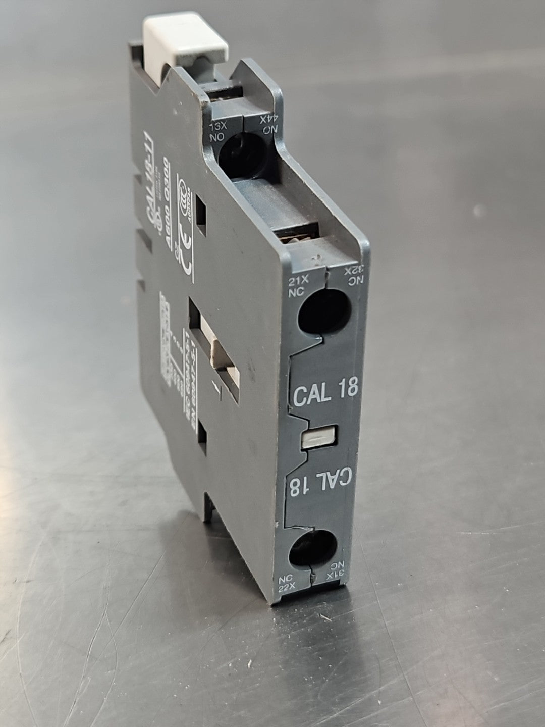45801583