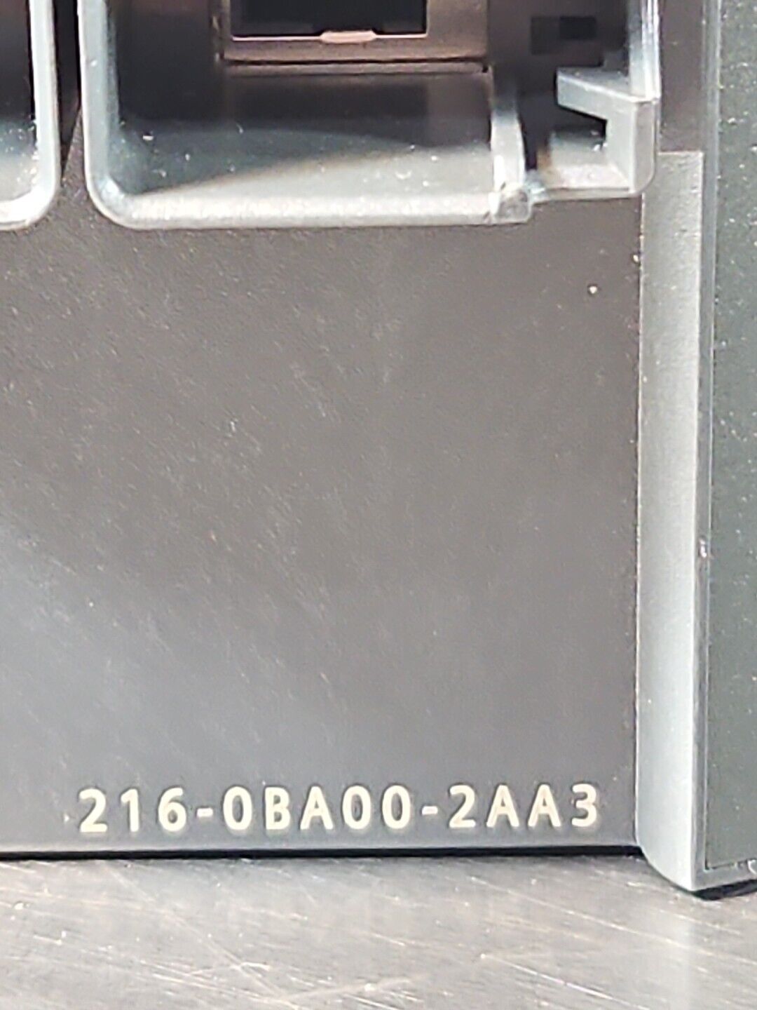 44550865