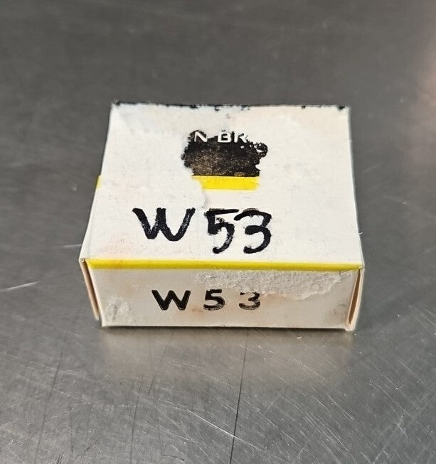 44550856