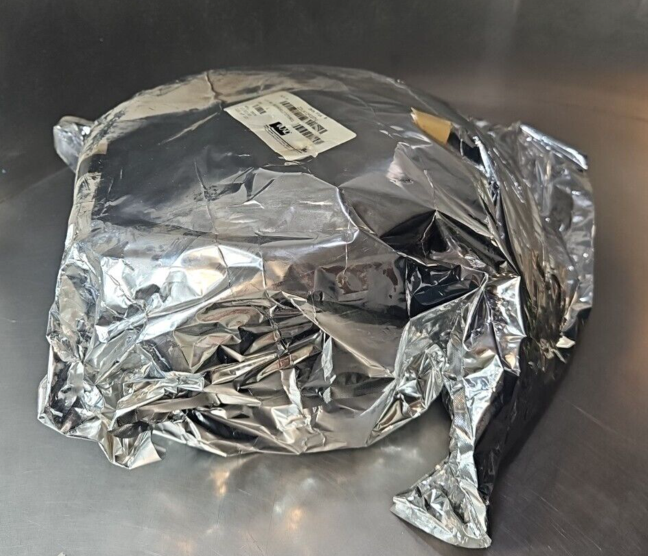 3M Z2UA12PD205U Filter Cartridge 12 in x 7.7 in 9 cell Fluoro              loc4F