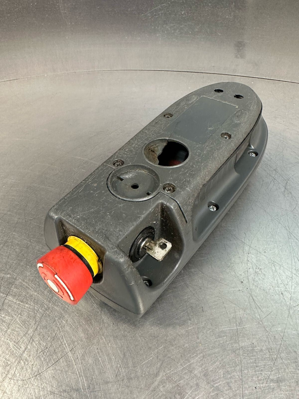 Siemens Sinumerik HT2                                               (7.2.5)