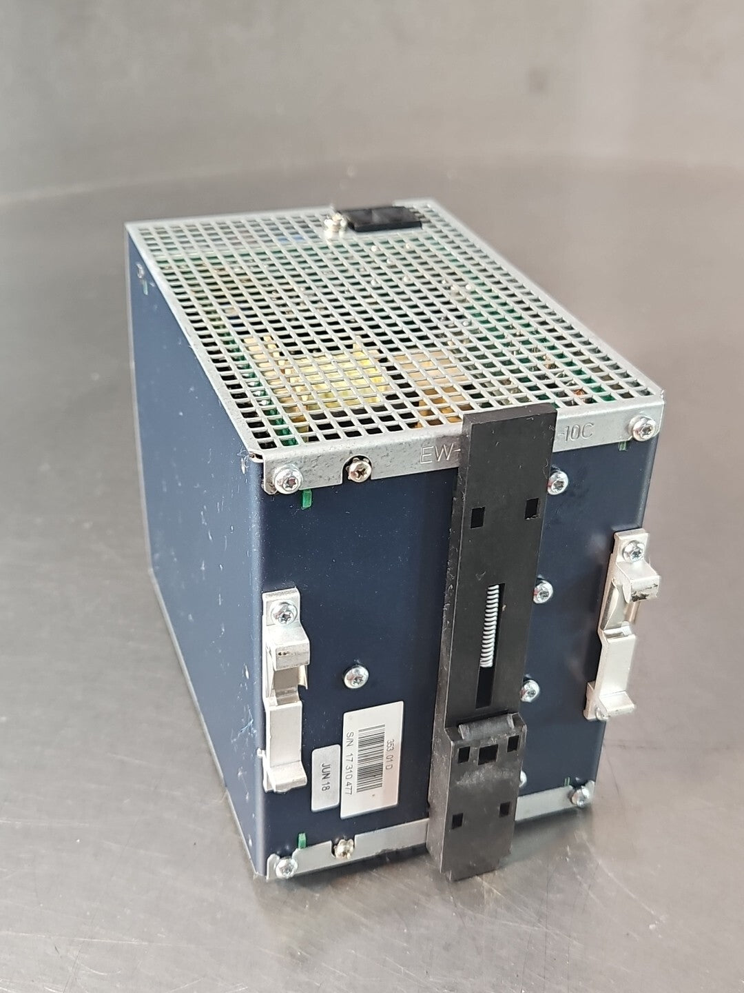 Allen-Bradley 1606-XLE480EP  Power Supply                               (BIN311)