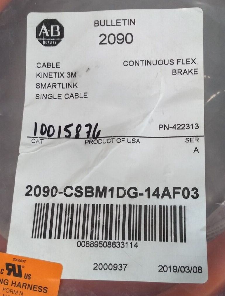 46761317