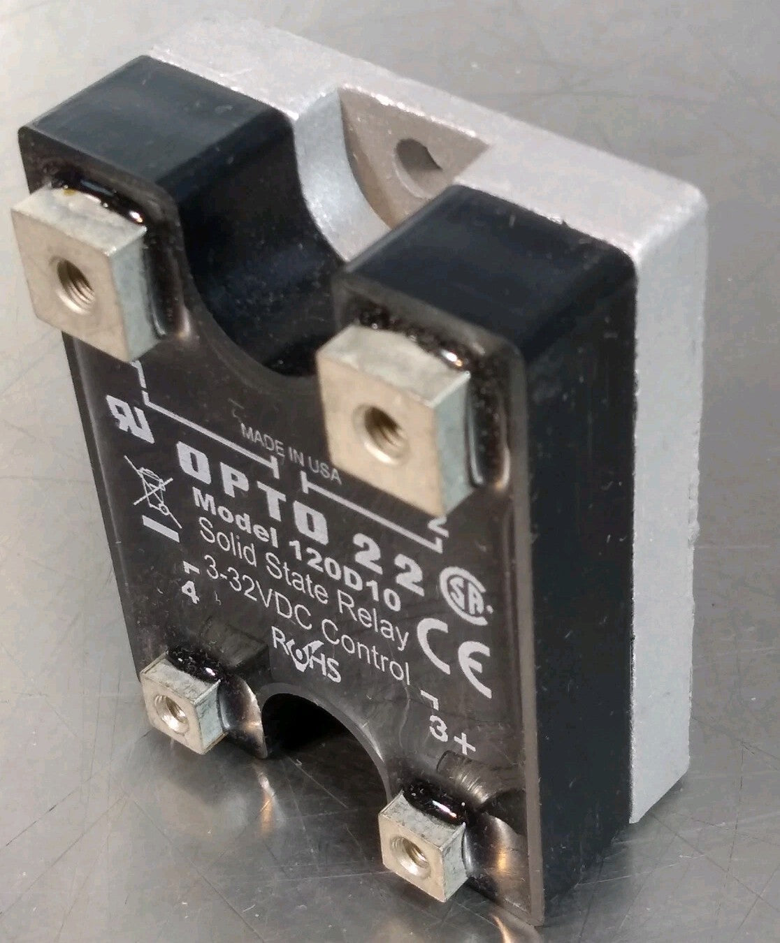 47771036