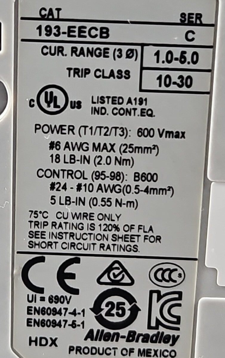 47187871