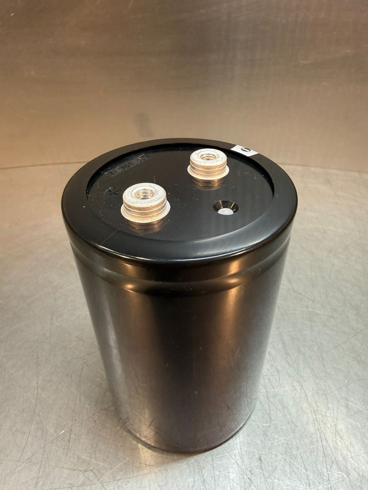Kemet ALS36C1000NJA 4300 Uf 400VDC 16450140                        (9.3.3)