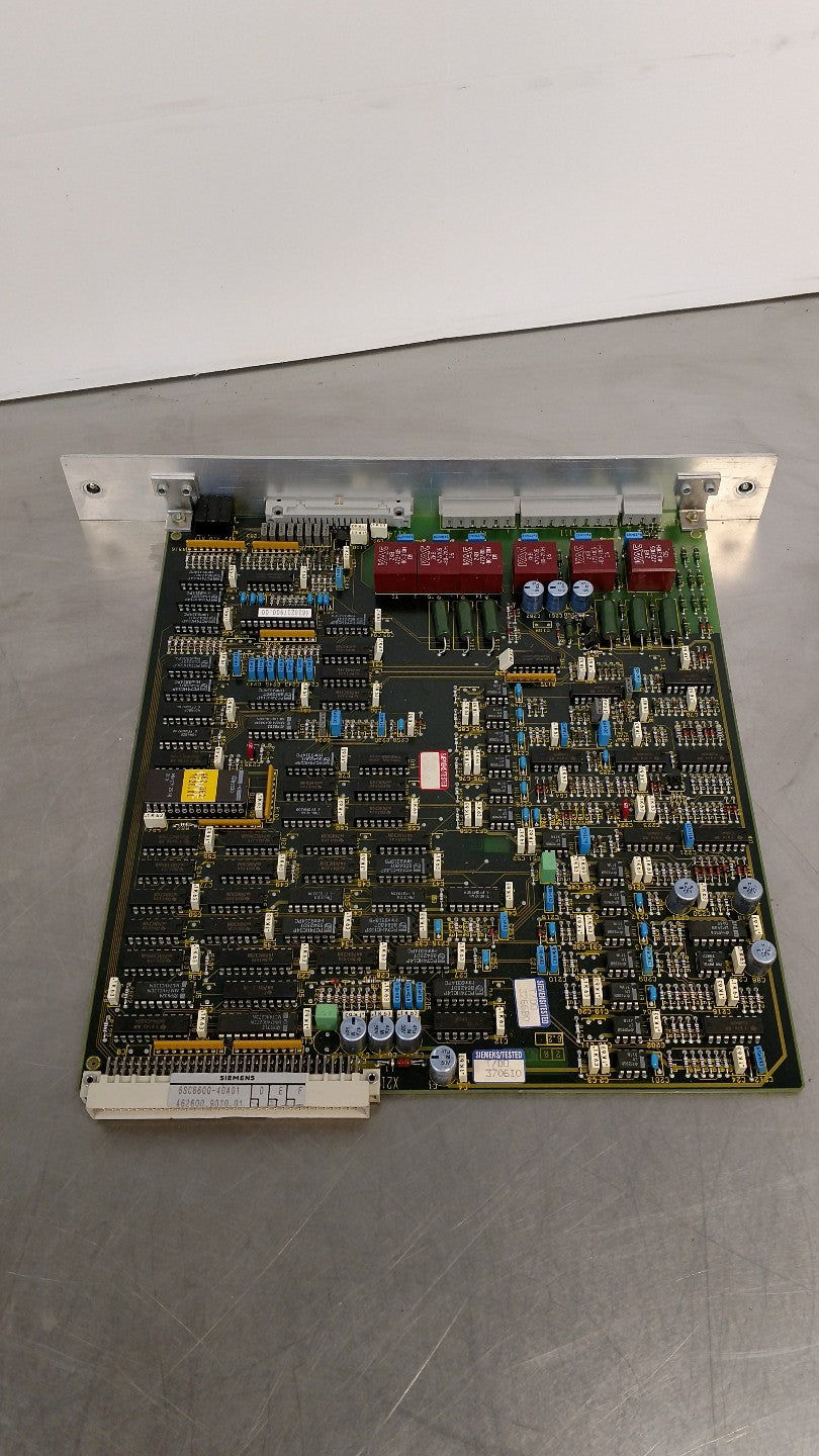 47085449
