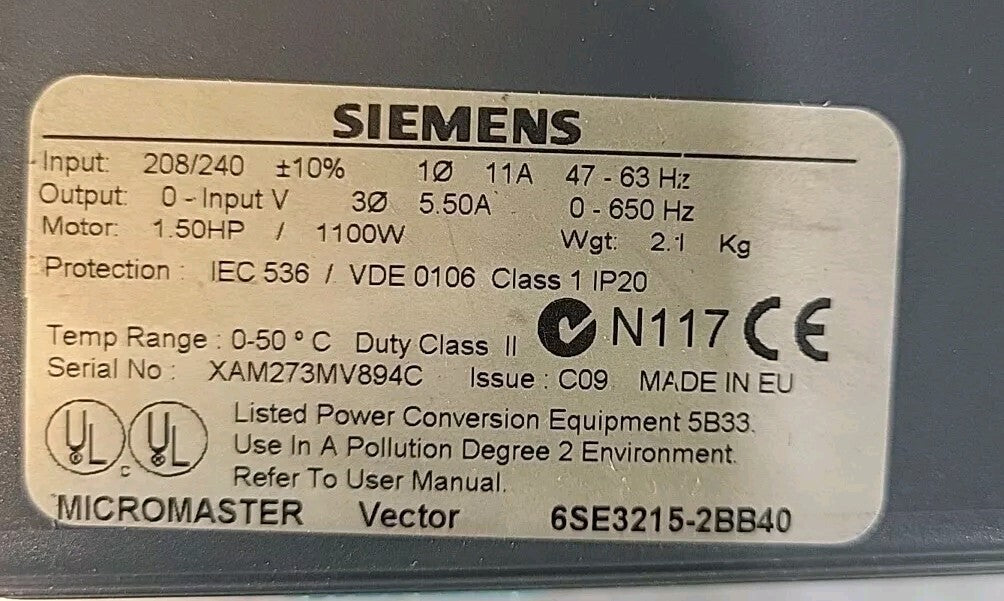 47727047