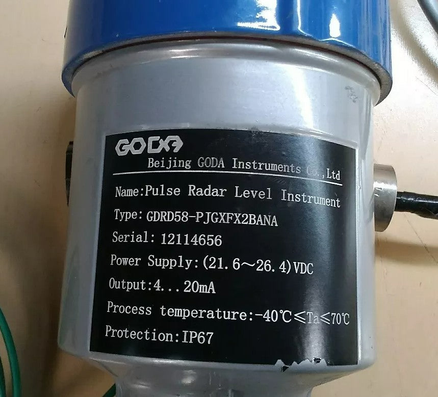 47077371