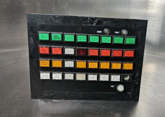 47170694