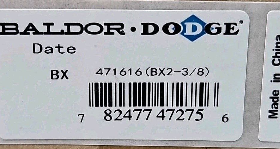 45944602