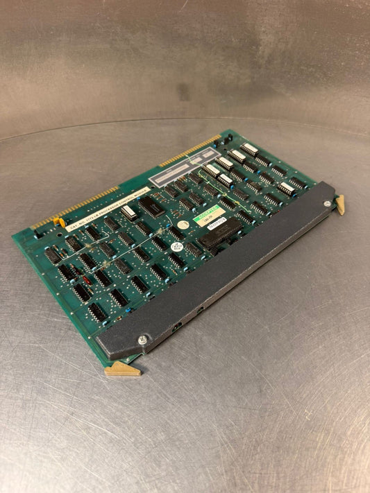Allen Bradley Board 1772-LB /B Processor Firmware Rev. D           (5.3.3)