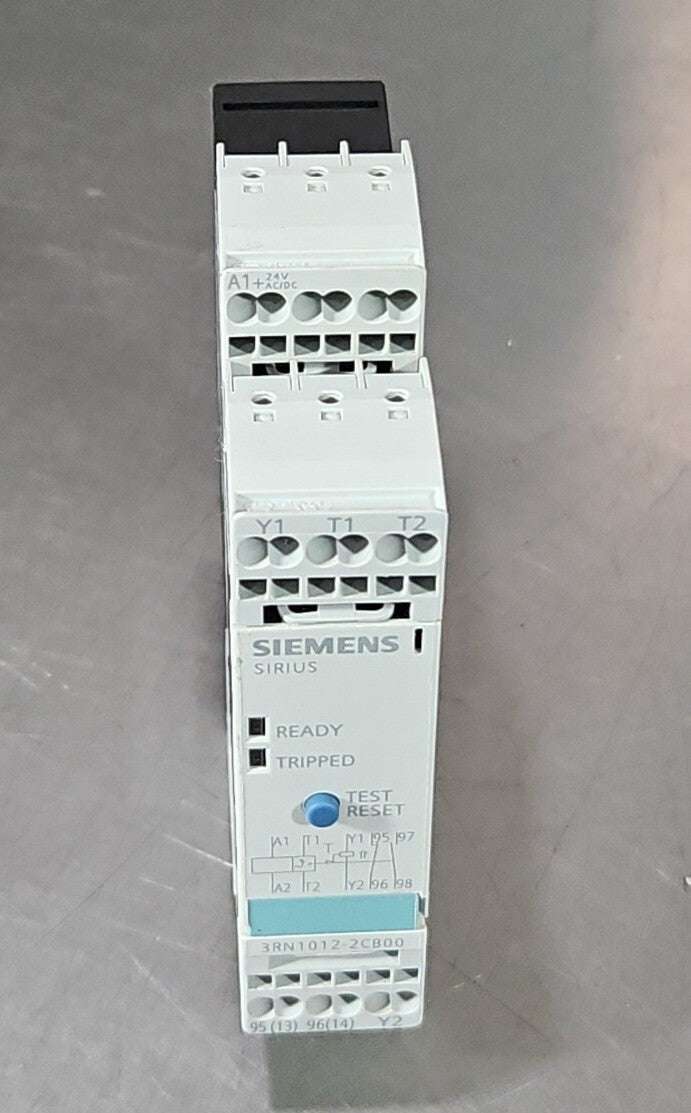 46835396