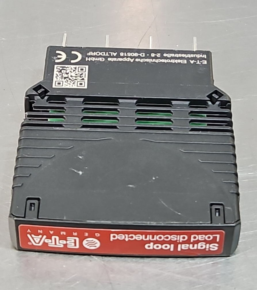 47746273