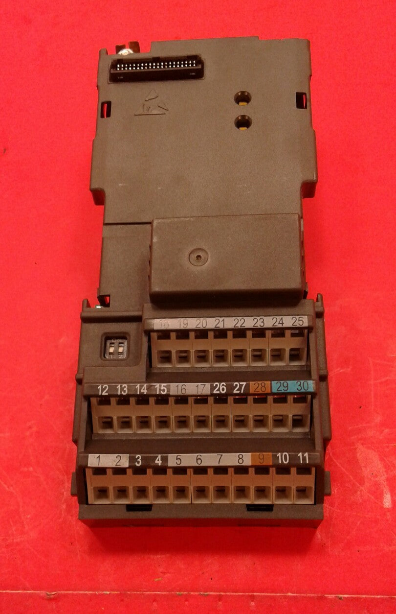 47736218