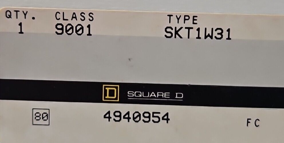 47473106