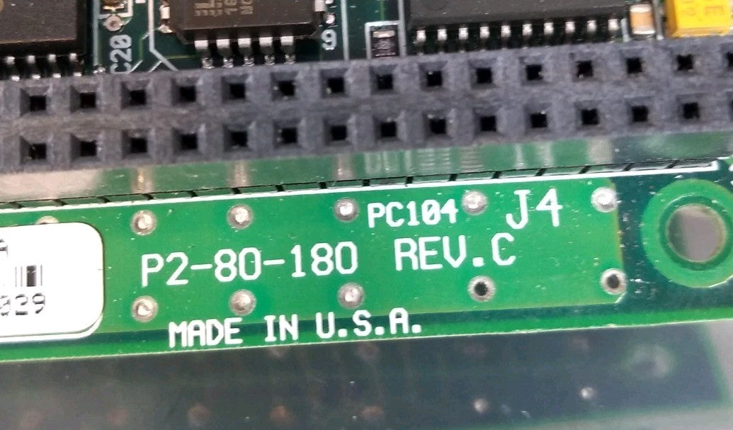47771044