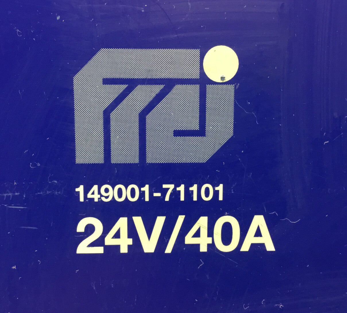 47718850