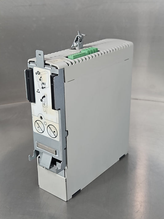 Allen-Bradley 2094-BM01-M /A  Power Module.                                1.3.5