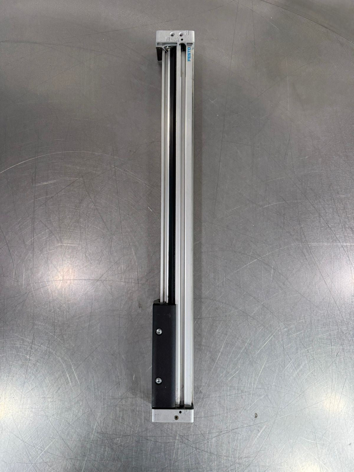 Festo DGC-18-320-G-PPV-A    532446J560                             (2.6.5)