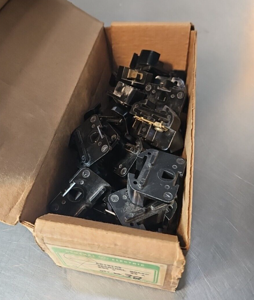 45986812