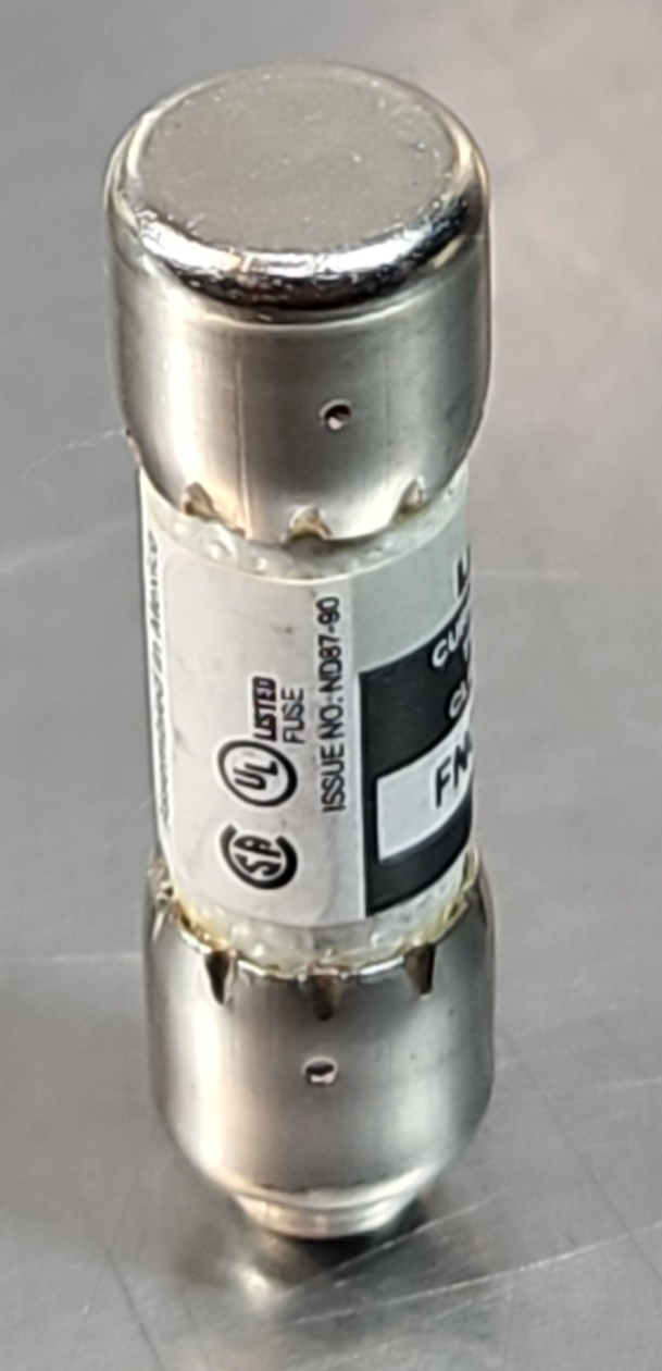 46149798