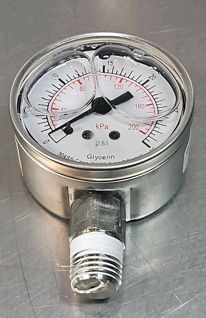 47770089