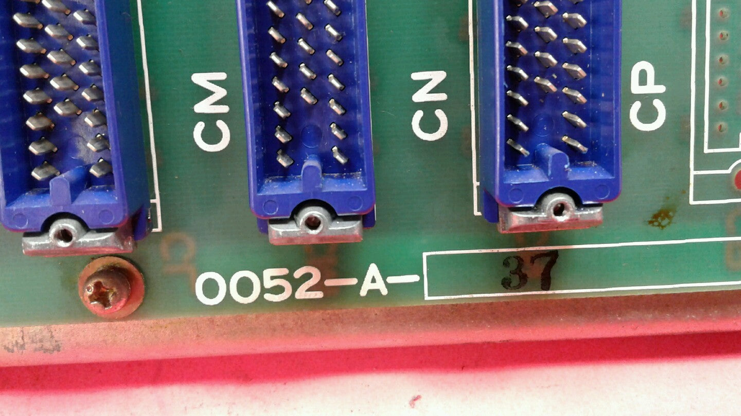47333317