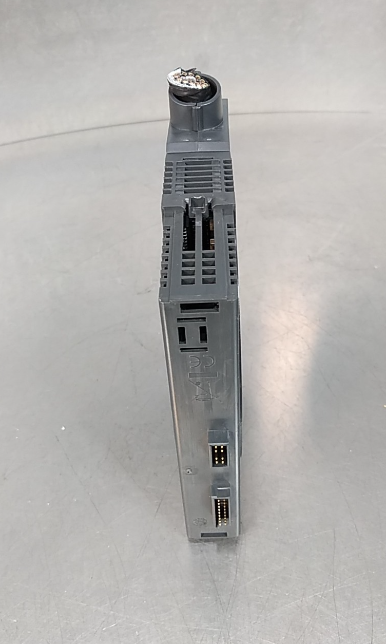 47717828