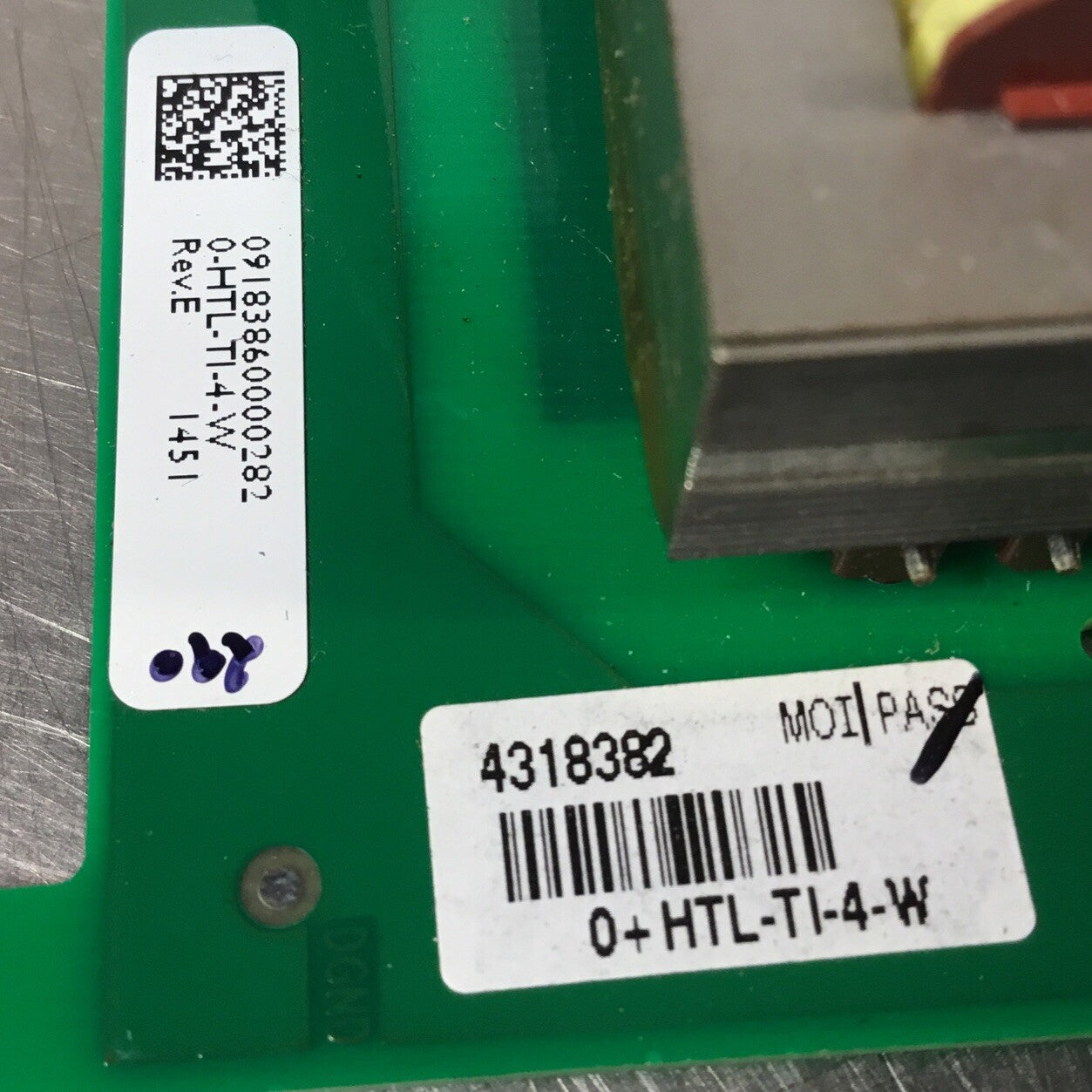 47331394