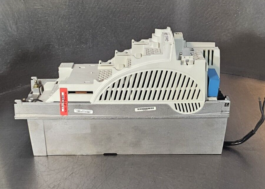 Emerson SP1403 Inverter 1.5/2.2 kw 380-480V  50-60Hz                    (BIN265)