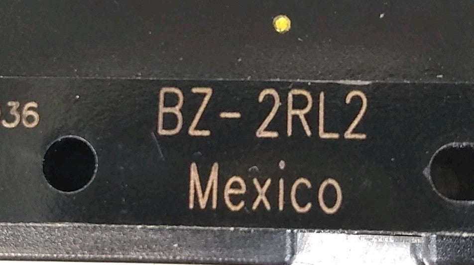 45986843