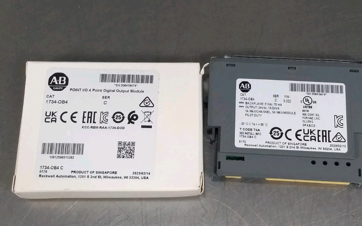 44550931