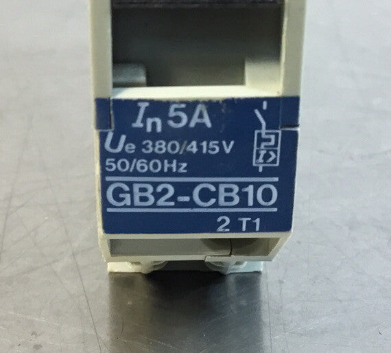 47765967