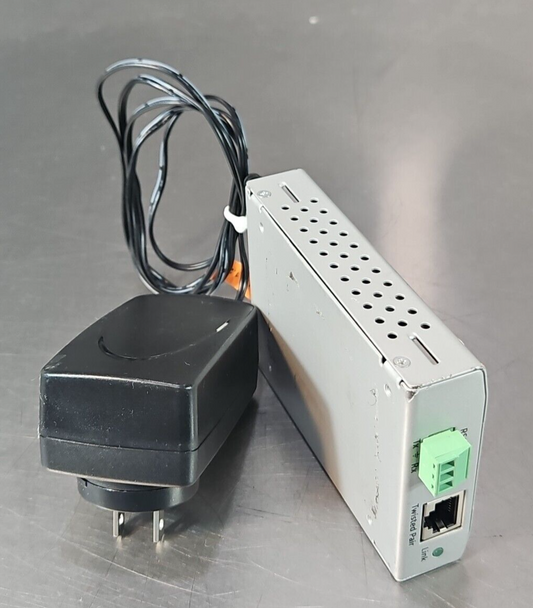 Intelix DIGI-HD60C-R HDMI Twisted Pair Receiver unit                    (BIN643)