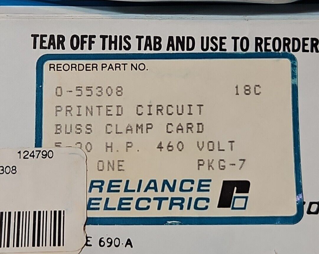 47090791